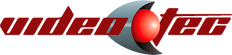 suportevideotec.com.br