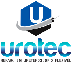 Logo-Urotec